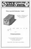 /album/nabidkove-letaky/b-2-jpg/
